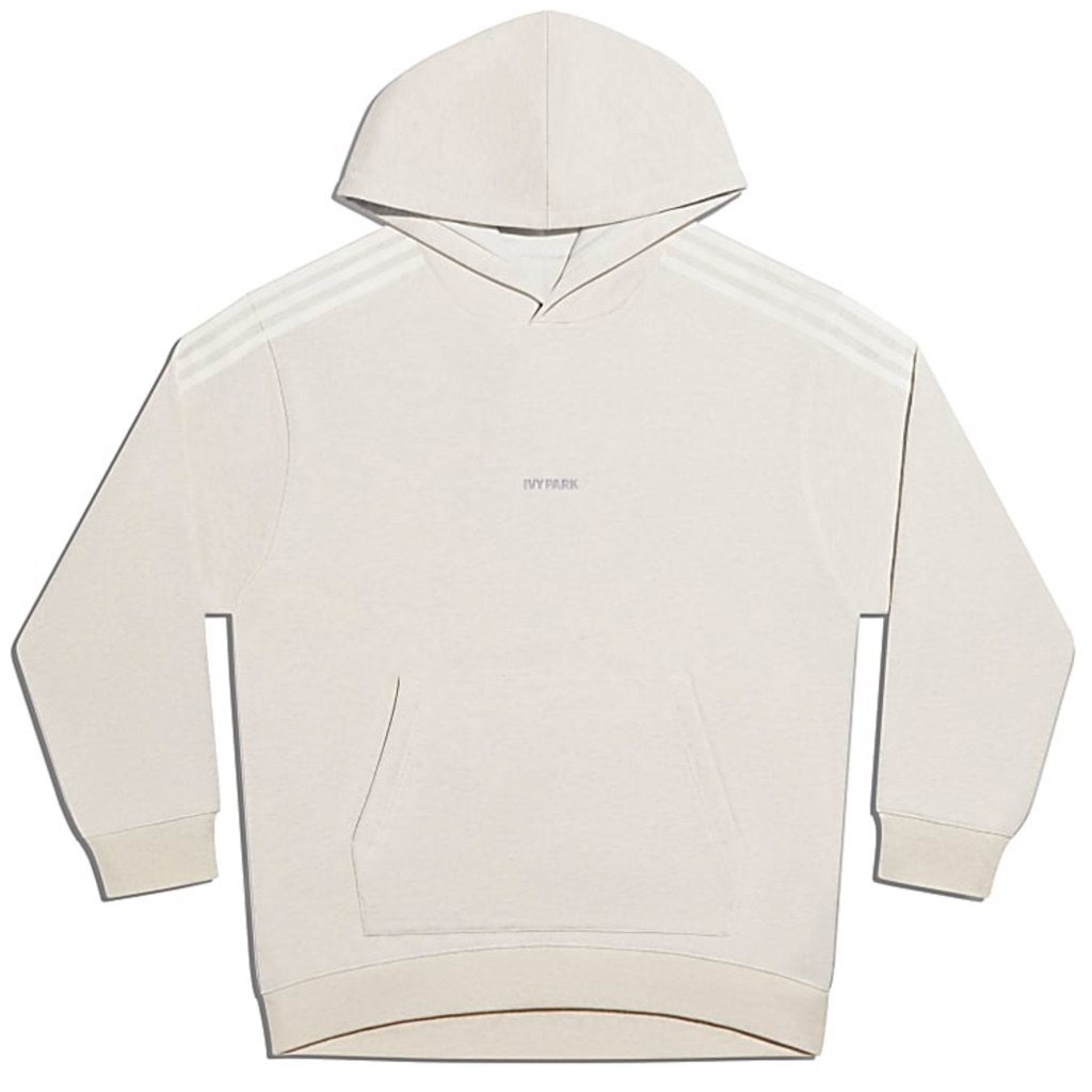 Ivy Park X Adidas Cargo Hoodie